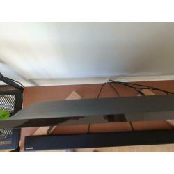 Samsung 32" Full HD SMART TV