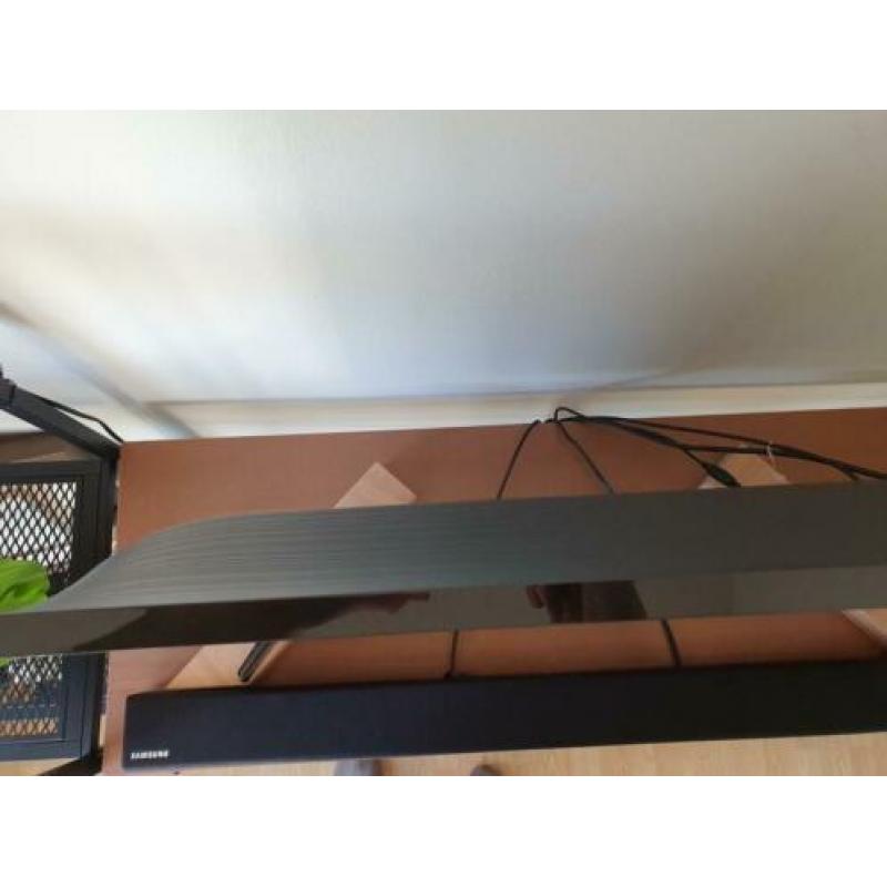 Samsung 32" Full HD SMART TV