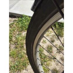 Kinderfiets 26 inch