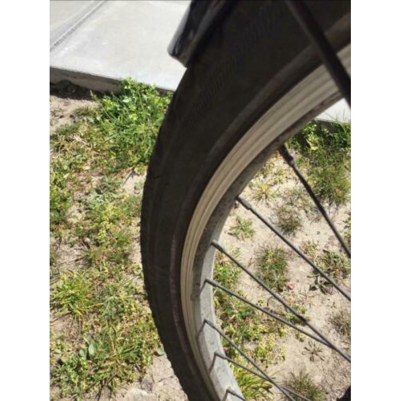 Kinderfiets 26 inch