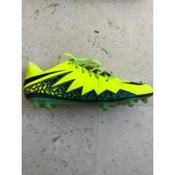 voetbal schoenen