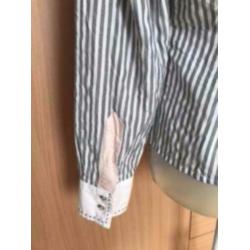 Blouse van Biba maat 36