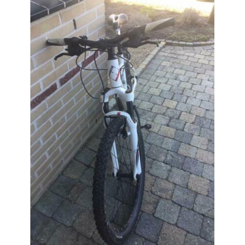 MTB fiets centurion 26inch