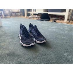 Nike react element 55 | NIEUW
