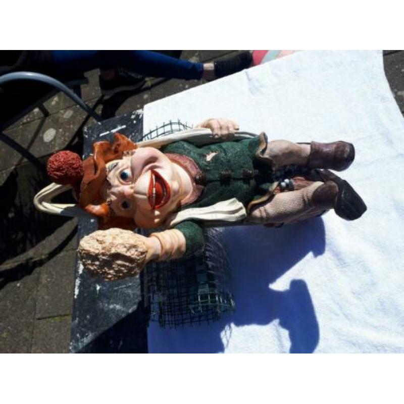 Laaf Efteling