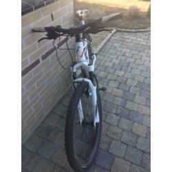 MTB fiets centurion 26inch