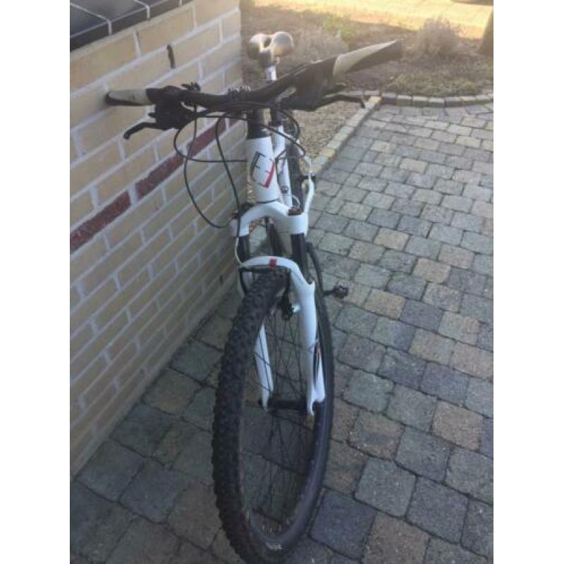 MTB fiets centurion 26inch