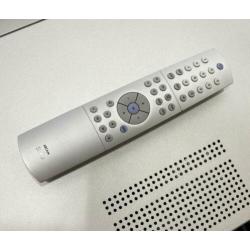 Arcam Solo cd Receiver, in pracht staat !!