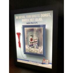 Bier
