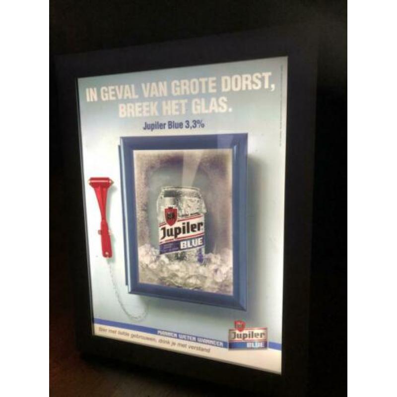 Bier
