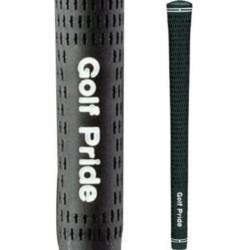 Vervang uw Golf Grips !!!!!!!!!!!!!!!!!!!!