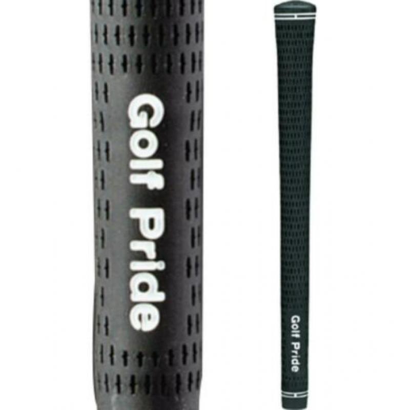 Vervang uw Golf Grips !!!!!!!!!!!!!!!!!!!!