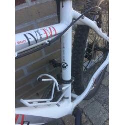 MTB fiets centurion 26inch