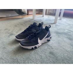 Nike react element 55 | NIEUW