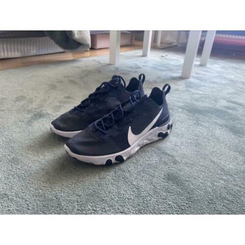 Nike react element 55 | NIEUW