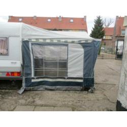 dorema sydney voortent maat 9 850/875