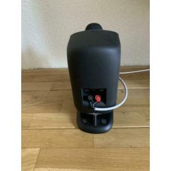 Bowers and Wilkins LM 1