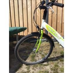 Kinderfiets 26 inch