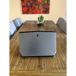 Alienware 15R2 (2016) te koop