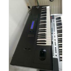 Korg M1 Workstation