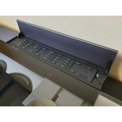 Bang & Olufsen Beosound 9000 MK1 / B&O radio en CD-wisselaar