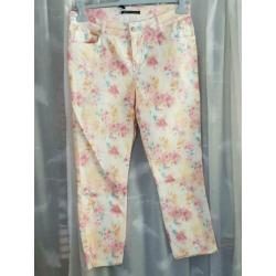 Broek van Expresso