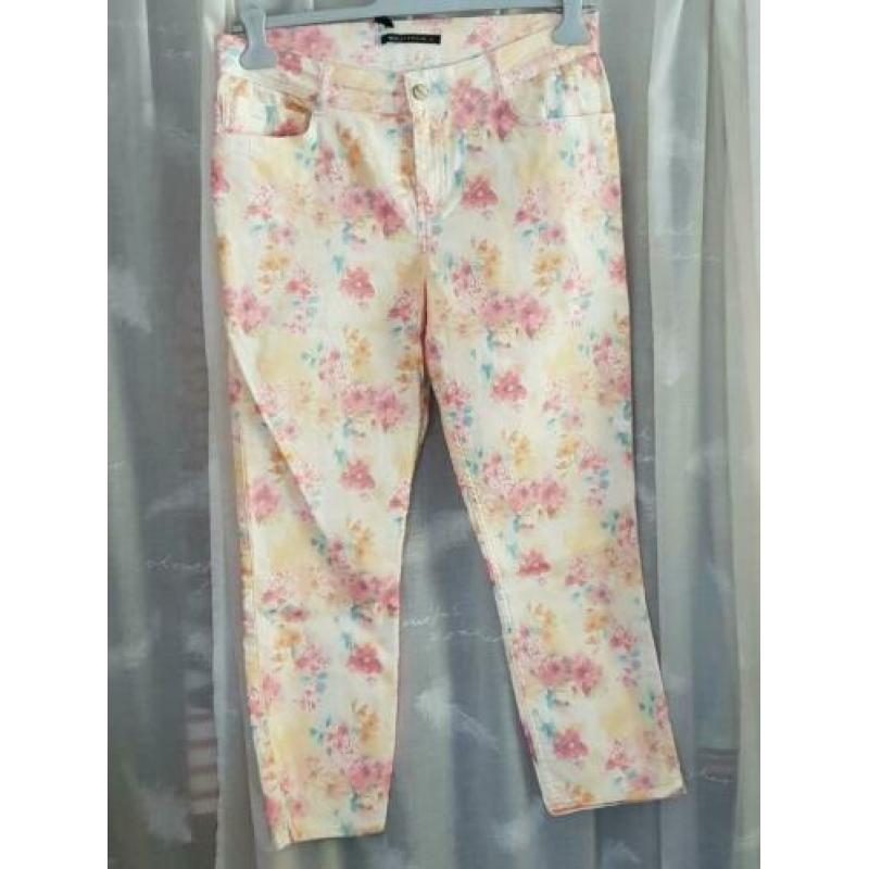 Broek van Expresso