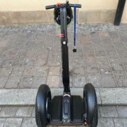 Segway i2
