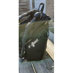 trimvest