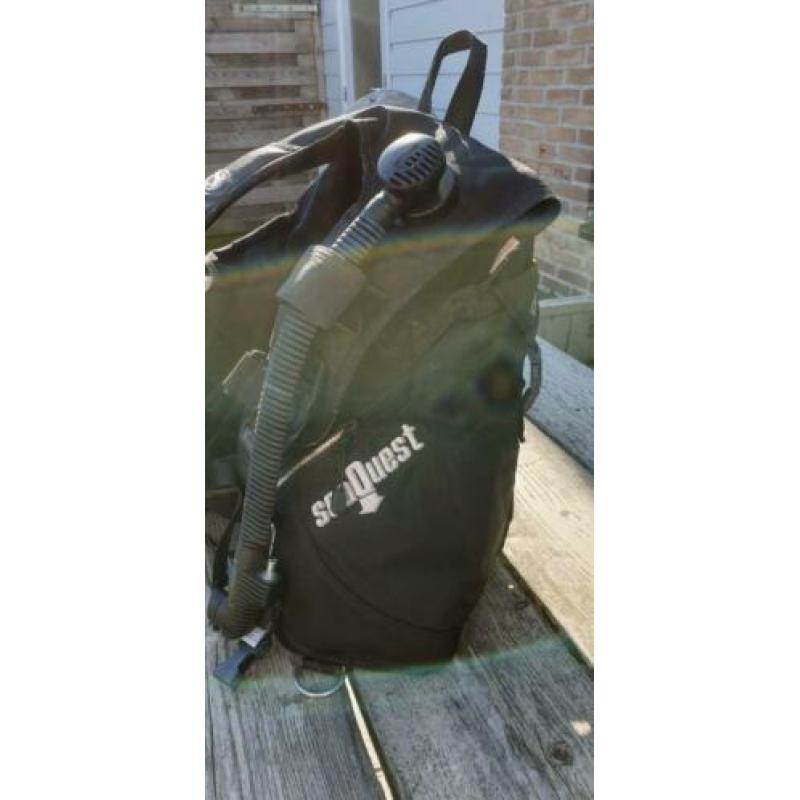 trimvest