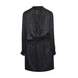 SUMMUM Studio - Prachtige Jurk maat 44 - Nieuw €159,95