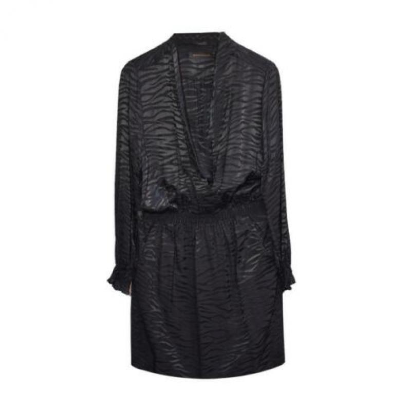 SUMMUM Studio - Prachtige Jurk maat 44 - Nieuw €159,95