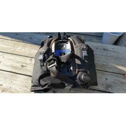 trimvest