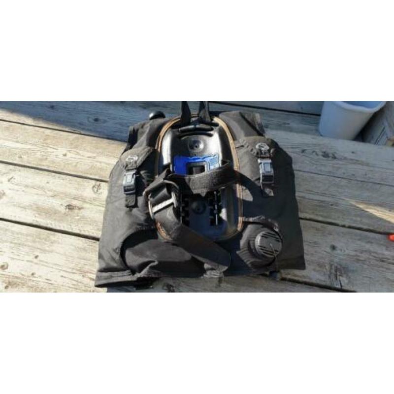 trimvest
