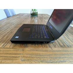Alienware 15R2 (2016) te koop