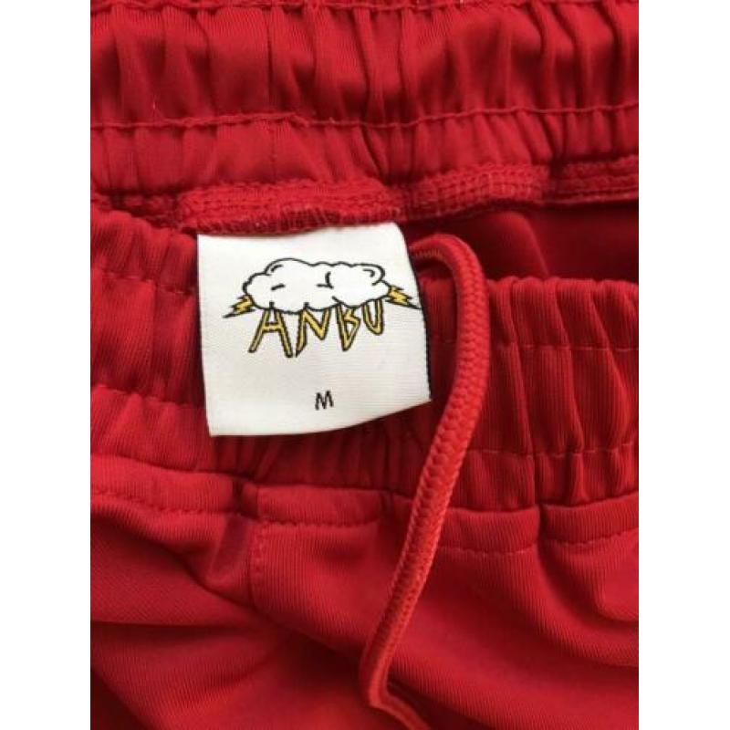 Anbu broek