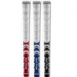 Vervang uw Golf Grips !!!!!!!!!!!!!!!!!!!!