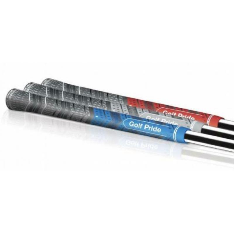Vervang uw Golf Grips !!!!!!!!!!!!!!!!!!!!