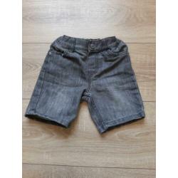 Jongens zomer kleding maat 98-104