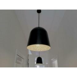 NIEUW Flos Can Can design hanglampen (4 stuks)