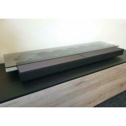 Bang & Olufsen Beosound 9000 MK1 / B&O radio en CD-wisselaar