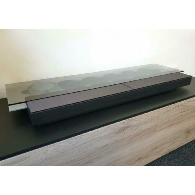Bang & Olufsen Beosound 9000 MK1 / B&O radio en CD-wisselaar