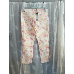 Broek van Expresso