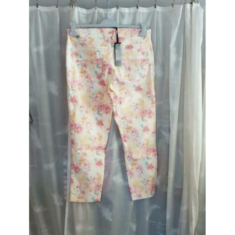 Broek van Expresso