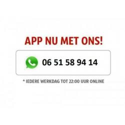 Audi A5 Cabriolet 2.0 TFSI Pro Line € 17.950,00