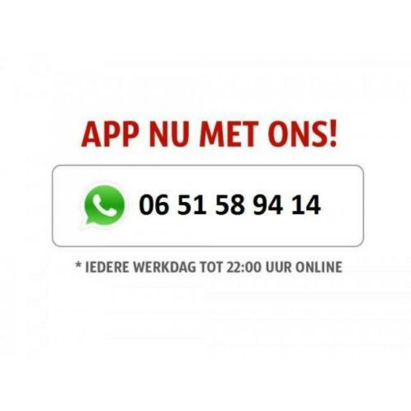Audi A5 Cabriolet 2.0 TFSI Pro Line € 17.950,00