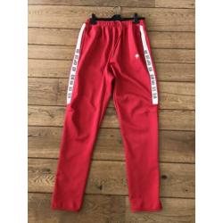 Anbu broek