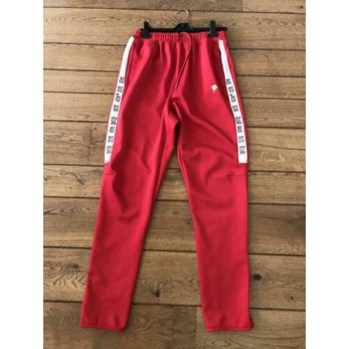 Anbu broek