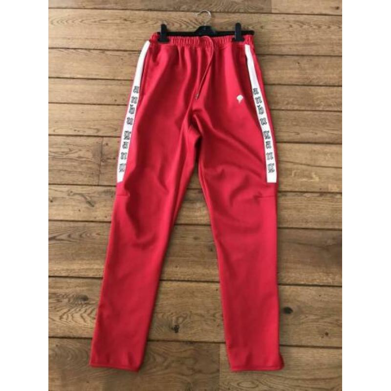 Anbu broek