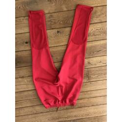 Anbu broek